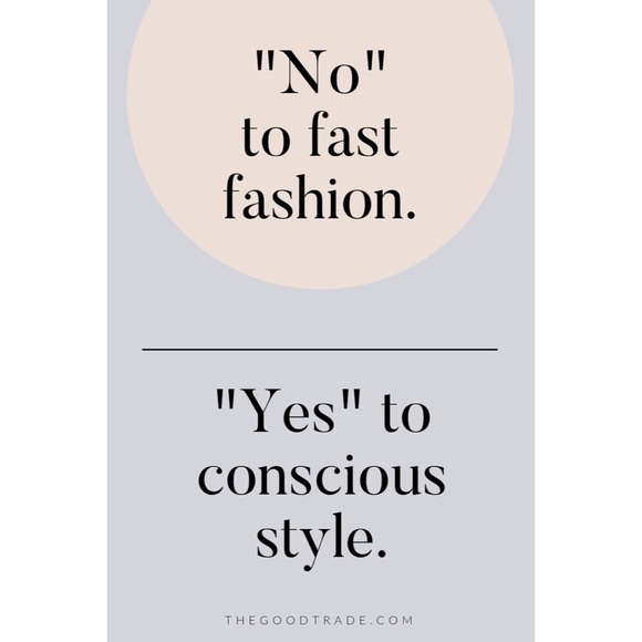 ♻️ thx for your purchase! ♻️ - Picture 4 of 5